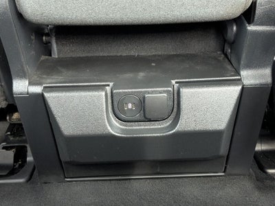 2025 Ford F-350SD XLT DRW