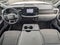 2025 Ford F-350SD XLT DRW