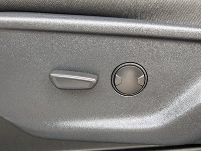 2025 Ford F-350SD XLT DRW