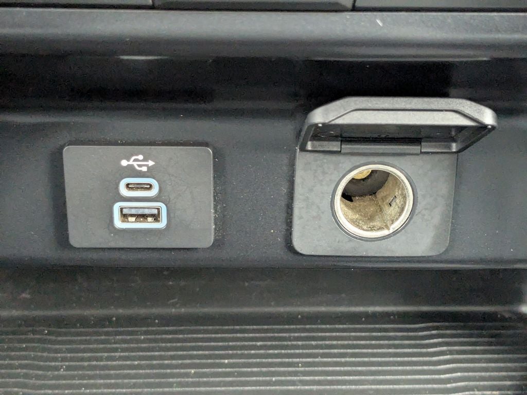 2025 Ford F-350SD XLT DRW