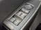 2025 Ford F-350SD XLT DRW