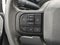 2025 Ford F-350SD XLT DRW