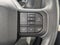 2025 Ford F-350SD XLT DRW