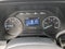 2025 Ford F-350SD XLT DRW