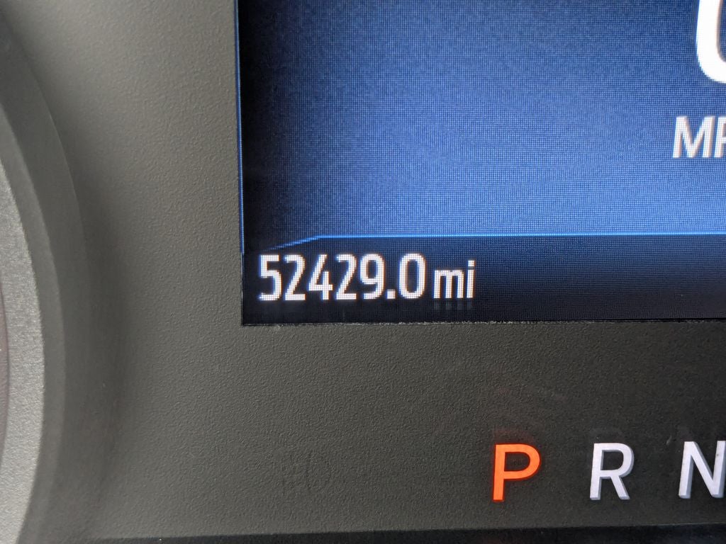 2025 Ford F-350SD XLT DRW