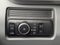 2025 Ford F-350SD XLT DRW