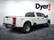 2025 Ford F-350SD XLT DRW