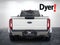 2025 Ford F-350SD XLT DRW