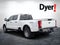 2025 Ford F-350SD XLT DRW