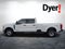 2025 Ford F-350SD XLT DRW