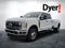 2025 Ford F-350SD XLT DRW