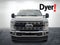 2025 Ford F-350SD XLT DRW