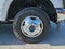 2020 Ford F-350SD Lariat DRW
