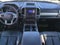 2020 Ford F-350SD Lariat DRW