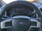 2020 Ford F-350SD Lariat DRW