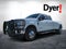 2020 Ford F-350SD Lariat DRW