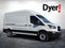 2019 Ford Transit-250 Base