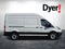 2019 Ford Transit-250 Base
