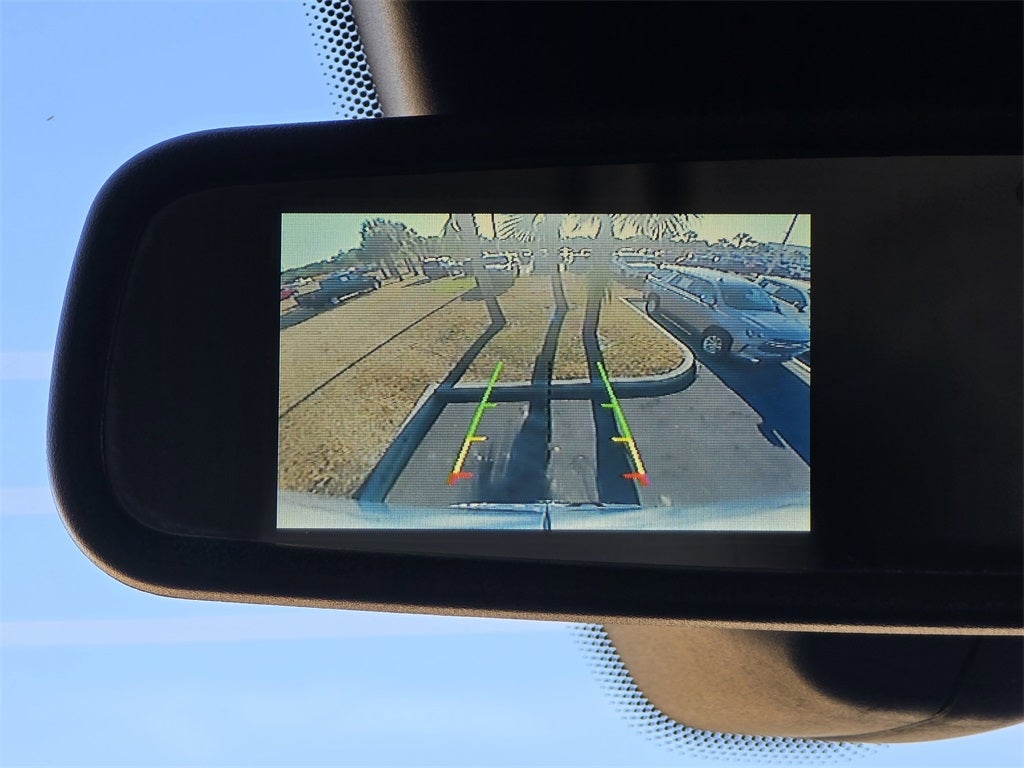 2019 Ford Transit-250 Base