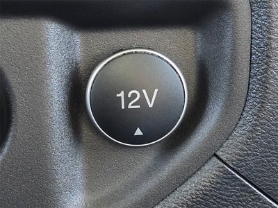 2019 Ford Transit-250 Base