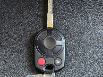 2019 Ford Transit-250 Base