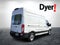 2019 Ford Transit-250 Base