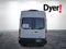 2019 Ford Transit-250 Base