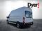 2019 Ford Transit-250 Base