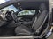 2024 Chevrolet Camaro 1LT
