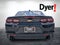 2024 Chevrolet Camaro 1LT