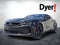 2024 Chevrolet Camaro 1LT