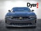 2024 Chevrolet Camaro 1LT
