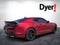 2021 Chevrolet Camaro SS 1SS