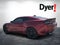2021 Chevrolet Camaro SS 1SS
