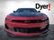 2021 Chevrolet Camaro SS 1SS