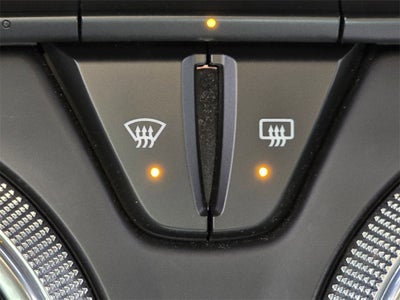 2022 Chevrolet Camaro SS 1SS