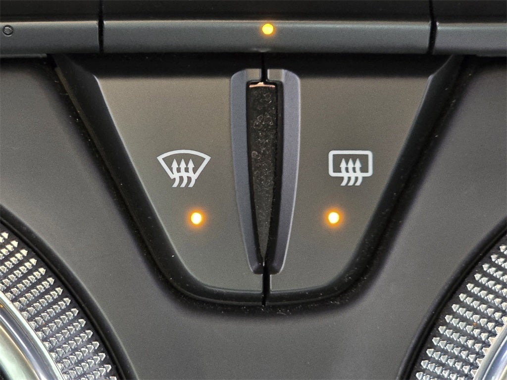 2022 Chevrolet Camaro SS 1SS