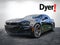 2022 Chevrolet Camaro SS 1SS