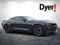2023 Chevrolet Camaro SS 2SS