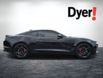 2023 Chevrolet Camaro SS 2SS