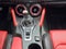 2023 Chevrolet Camaro SS 2SS