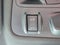 2023 Chevrolet Camaro SS 2SS