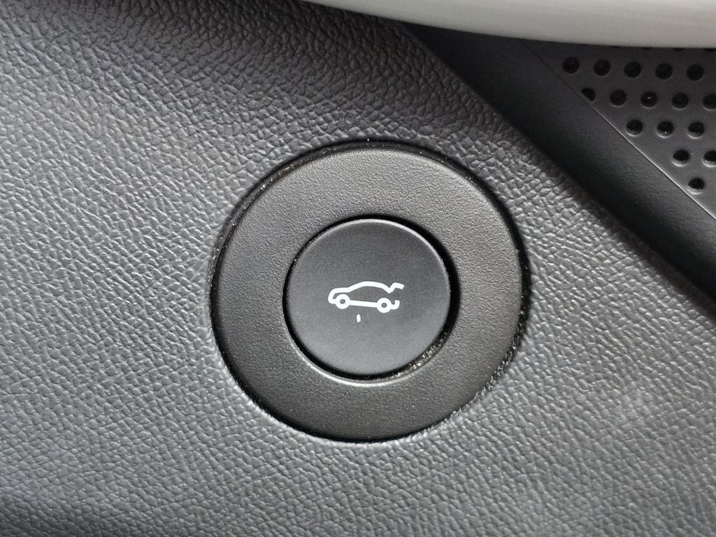 2023 Chevrolet Camaro SS 2SS