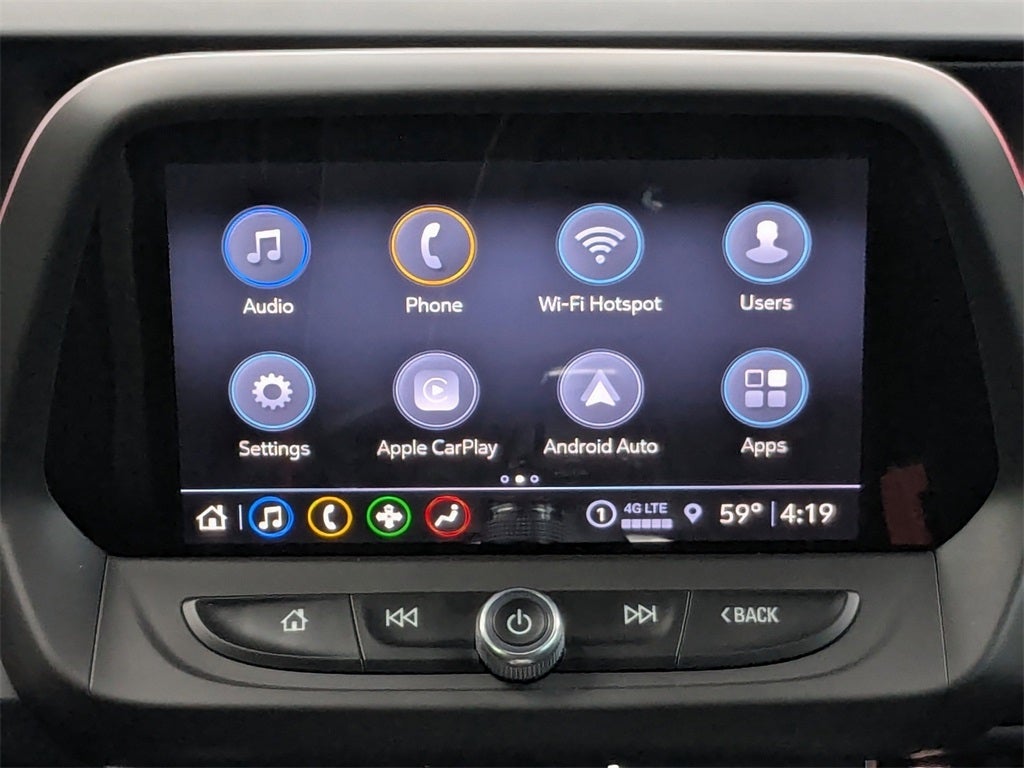 2024 Chevrolet Camaro SS 2SS