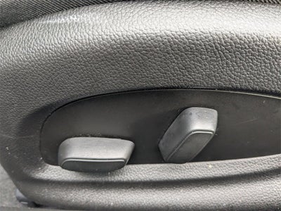 2024 Chevrolet Camaro SS 2SS