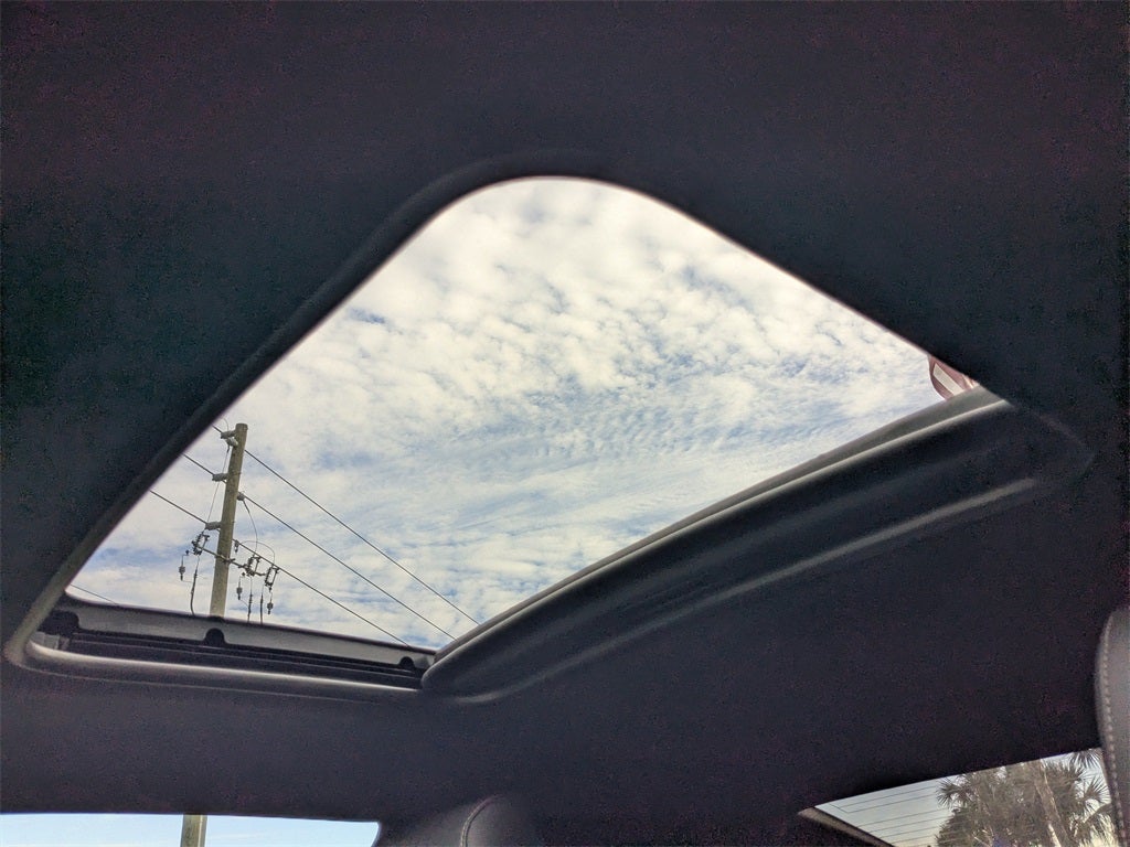 2024 Chevrolet Camaro SS 2SS