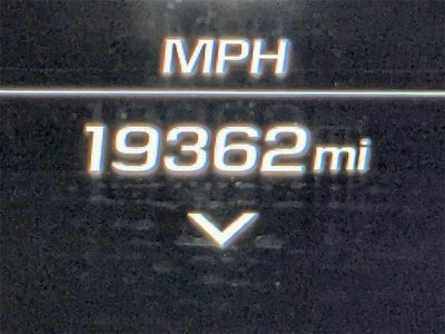 2024 Chevrolet Camaro SS 2SS