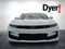 2024 Chevrolet Camaro SS 2SS
