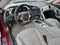 2017 Chevrolet Corvette Grand Sport 3LT