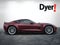 2017 Chevrolet Corvette Grand Sport 3LT
